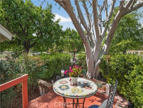 11  Park Vista  , Irvine, CA