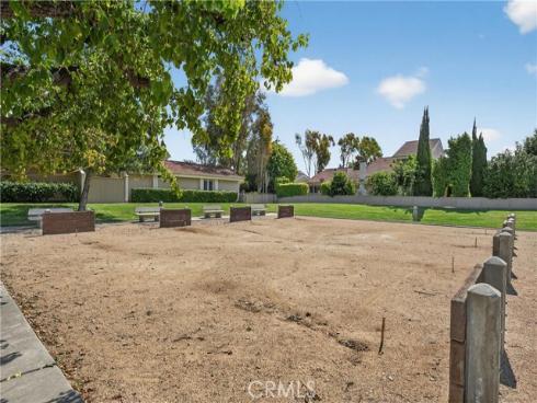 11  Park Vista  , Irvine, CA