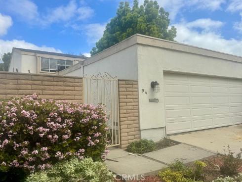 94 Sequoia Tree Lane