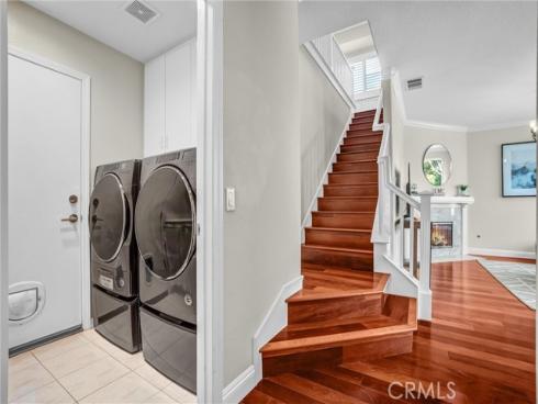 53  Oakhurst  , Irvine, CA