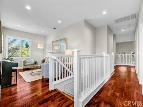 53  Oakhurst  , Irvine, CA