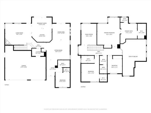 53  Oakhurst  , Irvine, CA