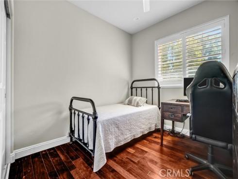 53  Oakhurst  , Irvine, CA