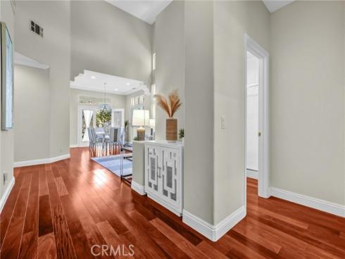 53  Oakhurst  , Irvine, CA