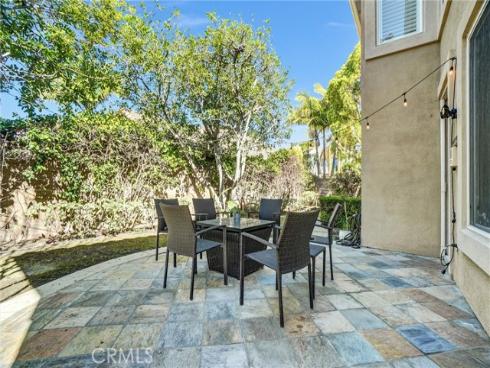 53  Oakhurst  , Irvine, CA