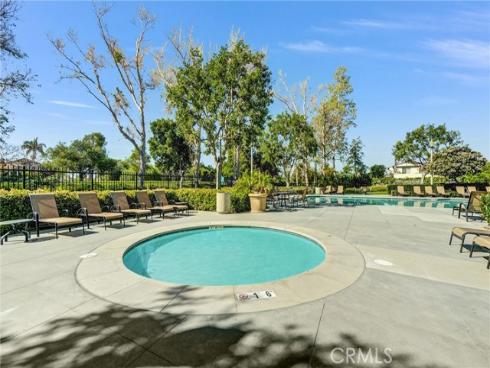 53  Oakhurst  , Irvine, CA