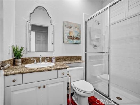 53  Oakhurst  , Irvine, CA