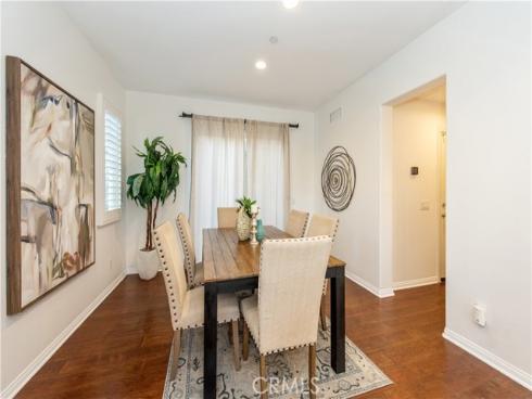 50  Pathstone  , Irvine, CA