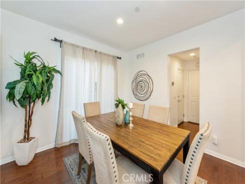 50  Pathstone  , Irvine, CA