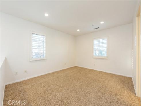 50  Pathstone  , Irvine, CA