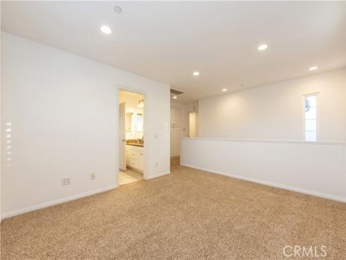 50  Pathstone  , Irvine, CA