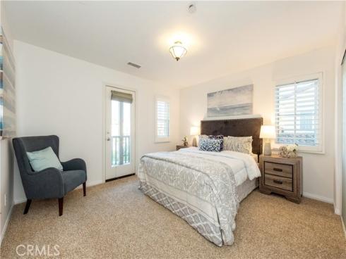 50  Pathstone  , Irvine, CA