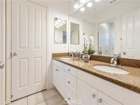 50  Pathstone  , Irvine, CA