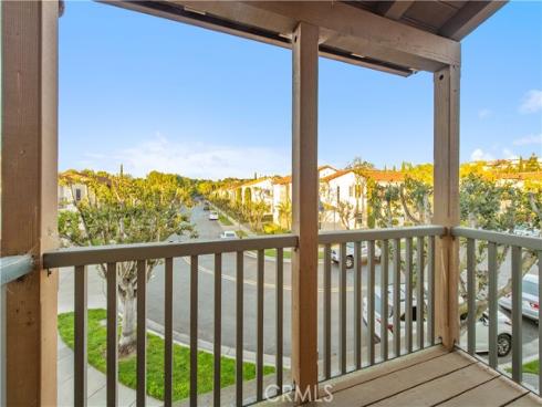 50  Pathstone  , Irvine, CA