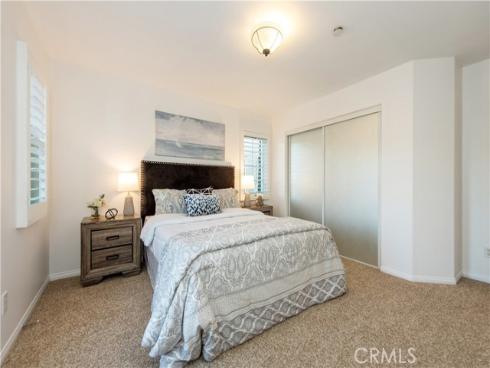 50  Pathstone  , Irvine, CA