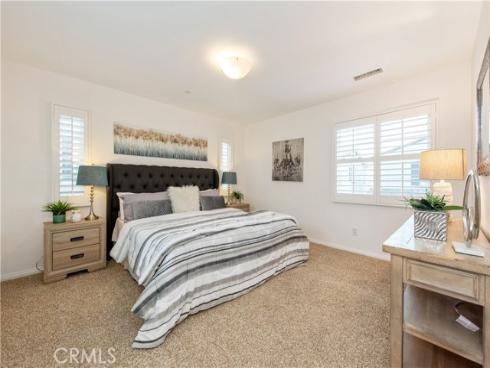 50  Pathstone  , Irvine, CA