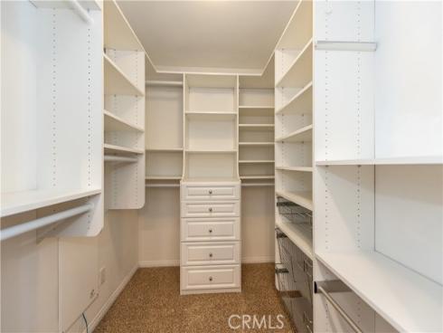 50  Pathstone  , Irvine, CA