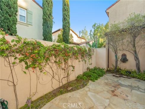 50  Pathstone  , Irvine, CA