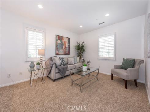 50  Pathstone  , Irvine, CA