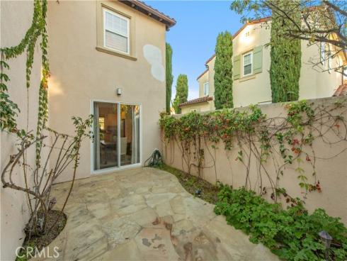 50  Pathstone  , Irvine, CA