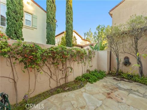 50  Pathstone  , Irvine, CA