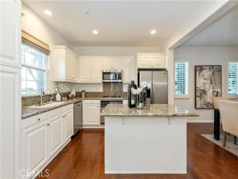 50  Pathstone  , Irvine, CA