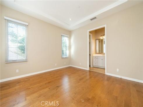 79  Field Poppy  , Irvine, CA