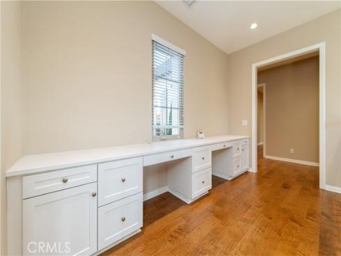 79  Field Poppy  , Irvine, CA