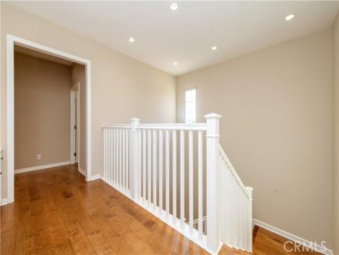 79  Field Poppy  , Irvine, CA