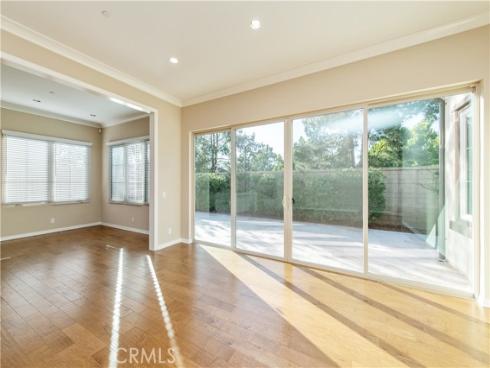 79  Field Poppy  , Irvine, CA