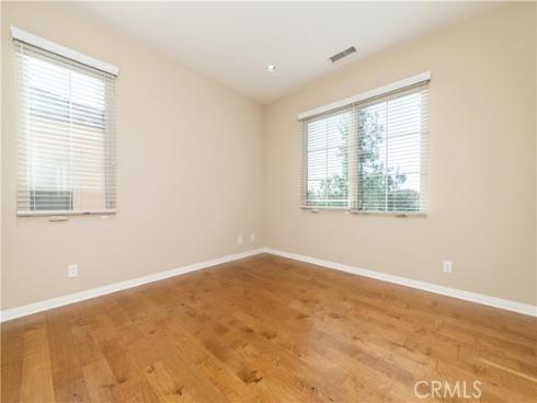 79  Field Poppy  , Irvine, CA