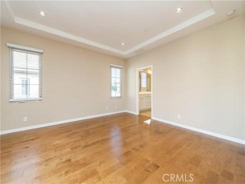 79  Field Poppy  , Irvine, CA