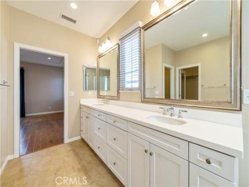 79  Field Poppy  , Irvine, CA