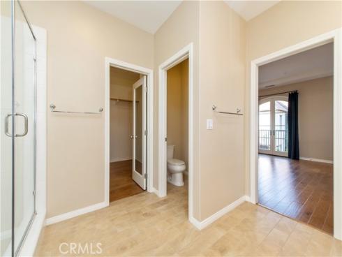 79  Field Poppy  , Irvine, CA