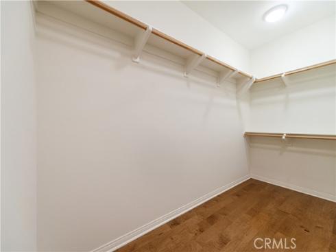 79  Field Poppy  , Irvine, CA