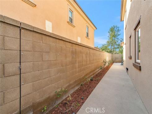 79  Field Poppy  , Irvine, CA