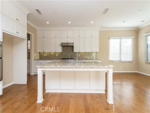 79  Field Poppy  , Irvine, CA