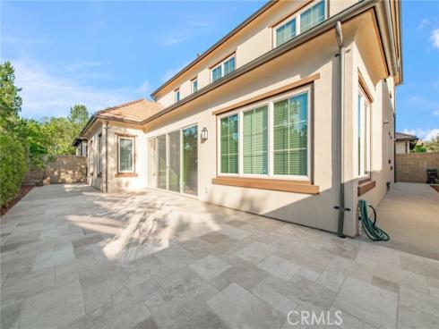 79  Field Poppy  , Irvine, CA