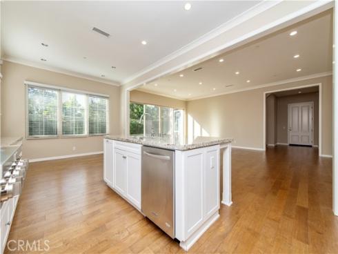 79  Field Poppy  , Irvine, CA