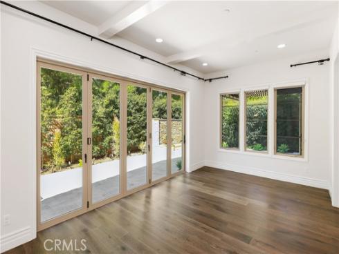 22  Shadybend  , Irvine, CA