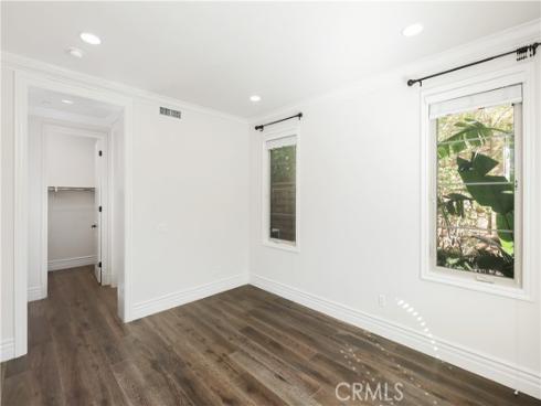 22  Shadybend  , Irvine, CA