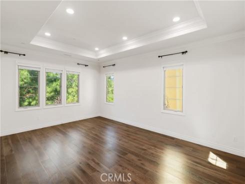 22  Shadybend  , Irvine, CA