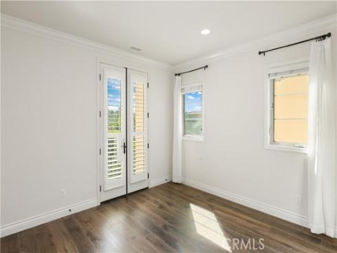 22  Shadybend  , Irvine, CA