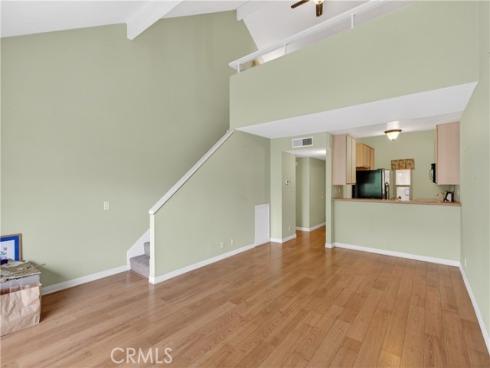 143  Orange Blossom  113 , Irvine, CA