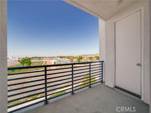 390 Merit , Irvine, CA