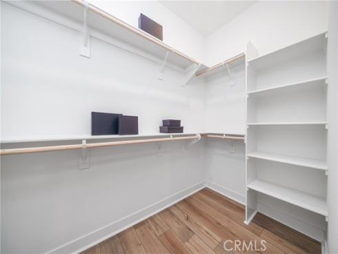 390 Merit , Irvine, CA