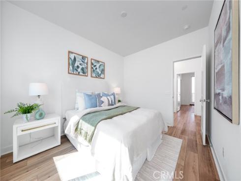 390 Merit , Irvine, CA