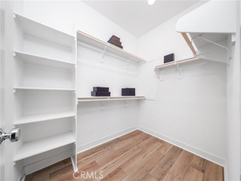 390 Merit , Irvine, CA