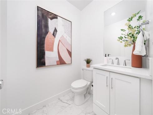 390 Merit , Irvine, CA