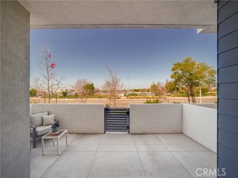 390 Merit , Irvine, CA